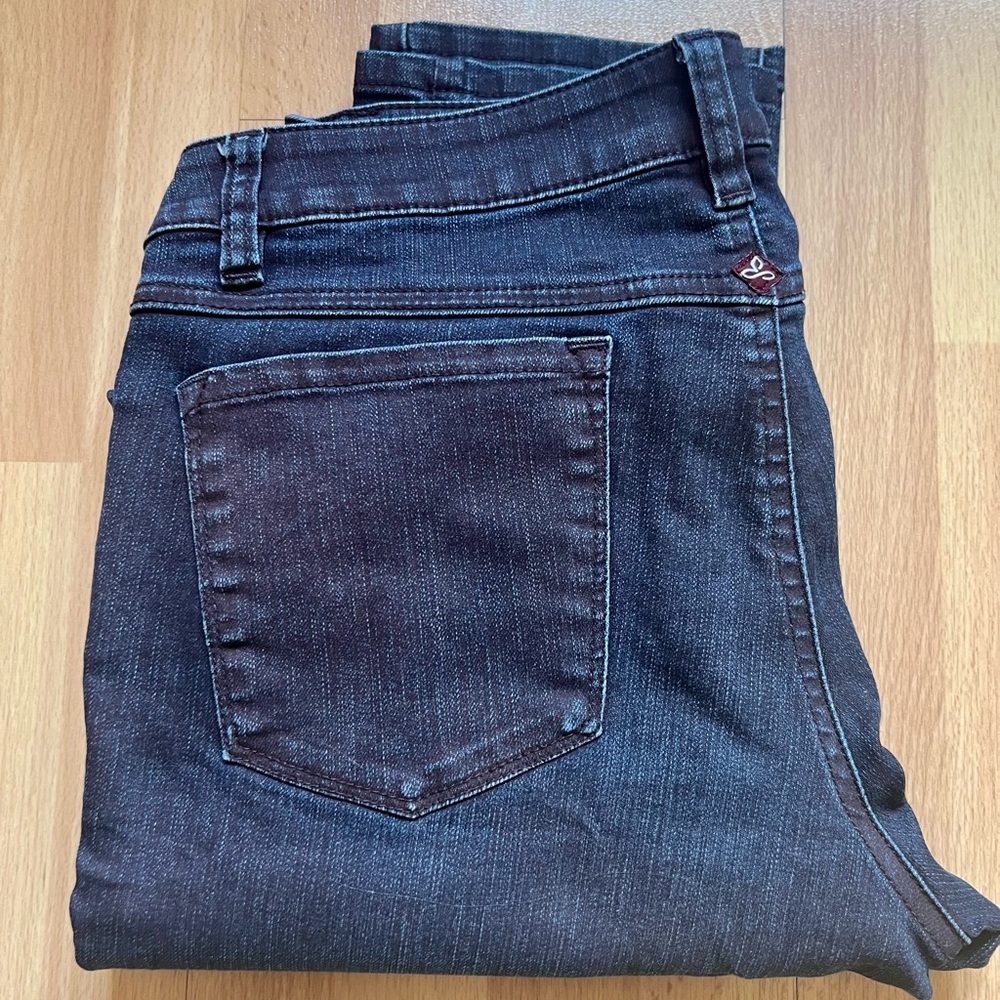 Prana Kara Jeans